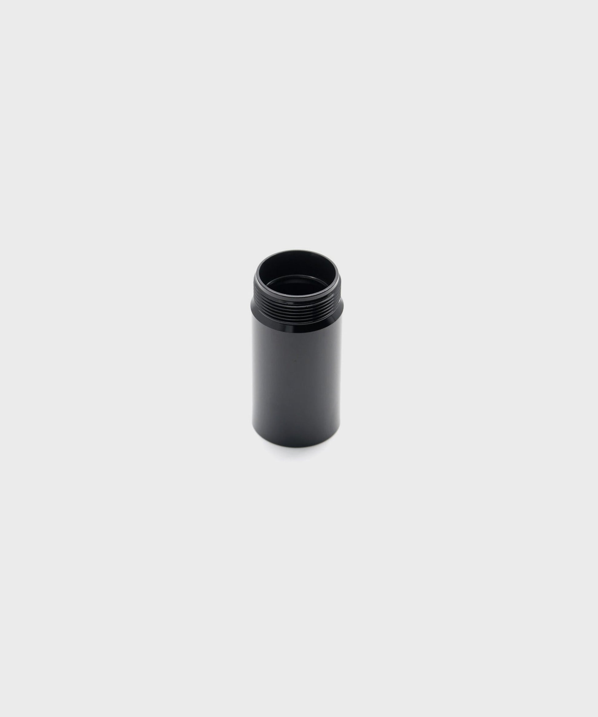 FOX Shock VAN R RC Reservoir 1.070 Bore 0.940 Piston 2011