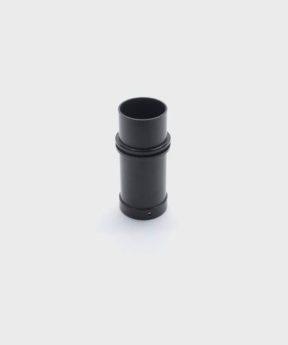 FOX Shock Long Travel IFP Chamber Body 1.070 Bore 1