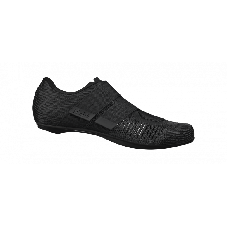 Fizik R2 Vento Aeroweave