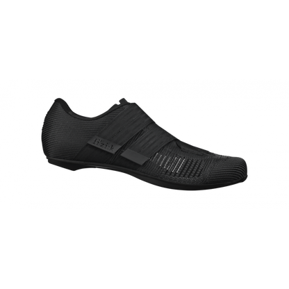 Fizik R2 Vento Aeroweave