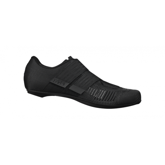 Fizik R2 Vento Aeroweave