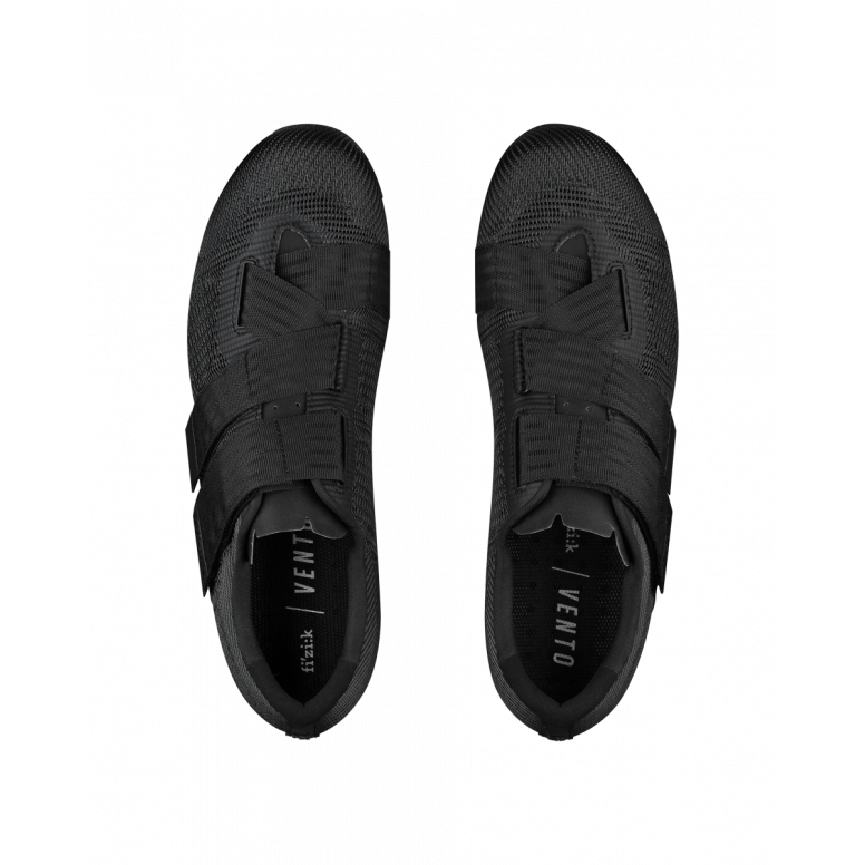 Fizik R2 Vento Aeroweave