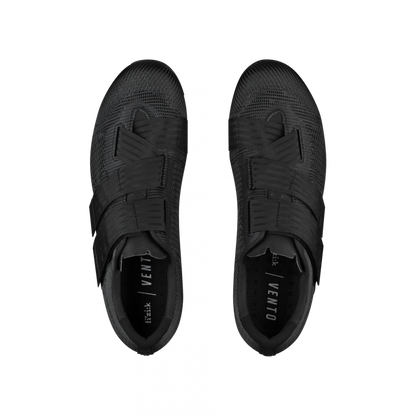 Fizik R2 Vento Aeroweave