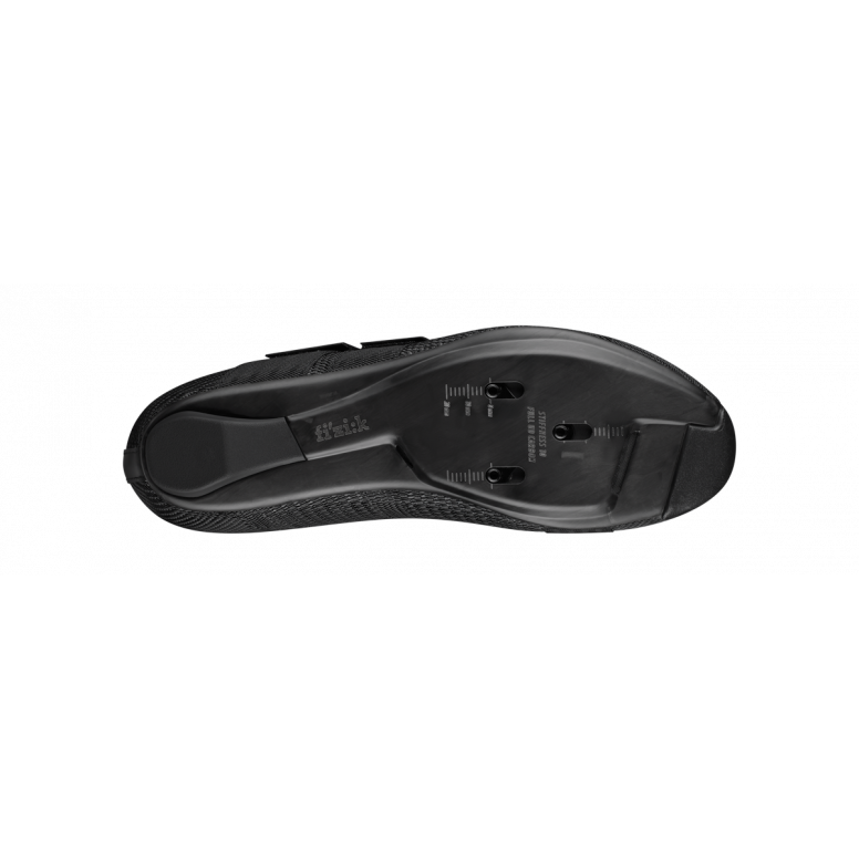 Fizik R2 Vento Aeroweave