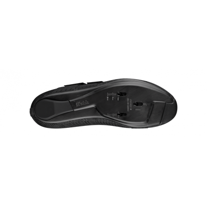 Fizik R2 Vento Aeroweave