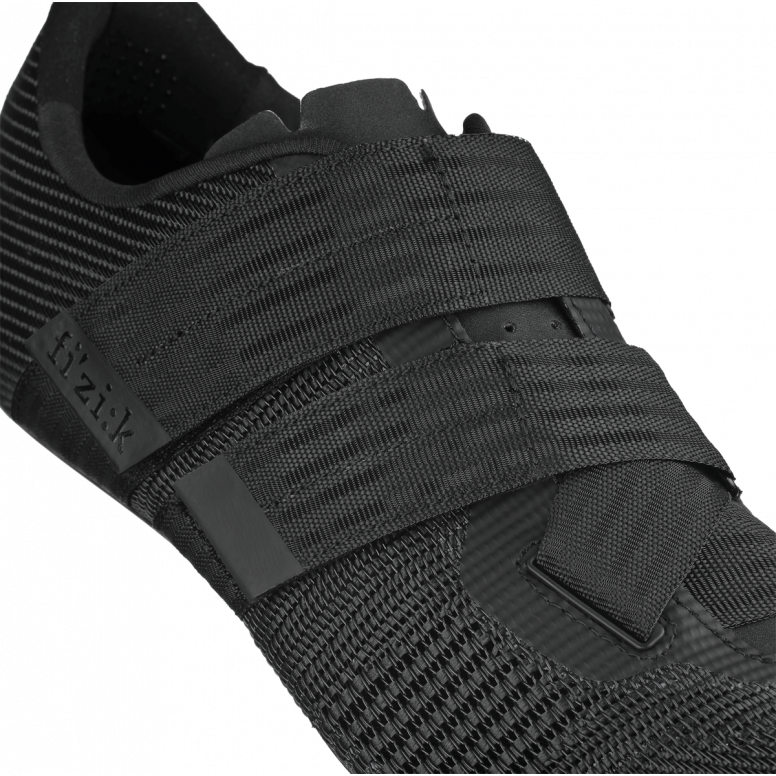 Fizik R2 Vento Aeroweave