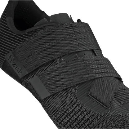 Fizik R2 Vento Aeroweave