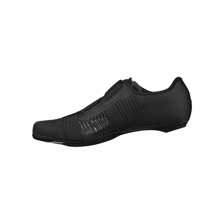 Fizik R2 Vento Aeroweave