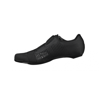 Fizik R2 Vento Aeroweave