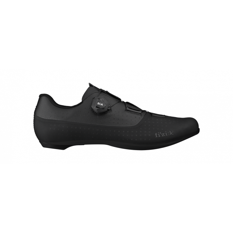 Fizik R4 Tempo Overcurve - Road Shoes