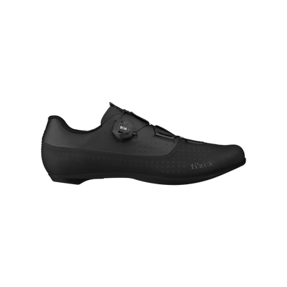 Fizik R4 Tempo Overcurve - Road Shoes