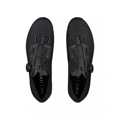 Fizik R4 Tempo Overcurve