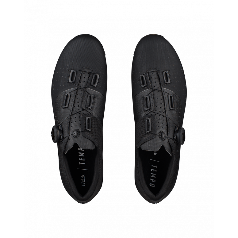 Fizik R4 Tempo Overcurve - Road Shoes