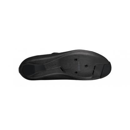 Fizik R4 Tempo Overcurve