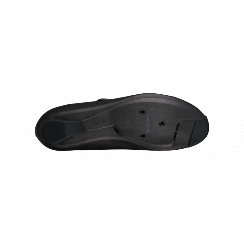 Fizik R4 Tempo Overcurve - Road Shoes