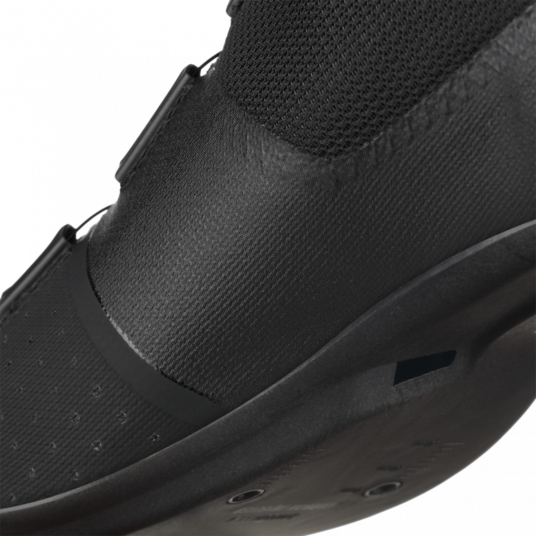 Fizik R4 Tempo Overcurve - Road Shoes