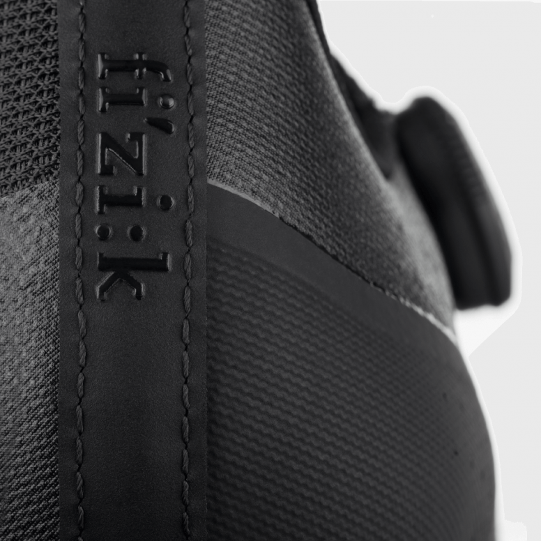 Fizik R4 Tempo Overcurve - Road Shoes