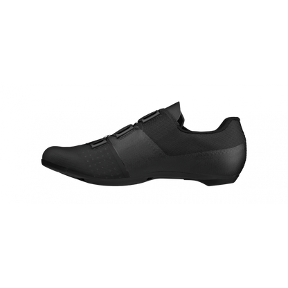 Fizik R4 Tempo Overcurve