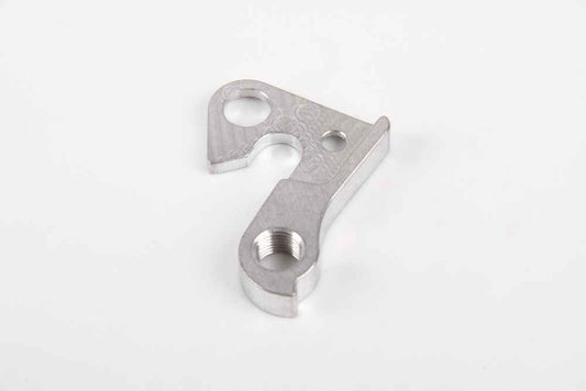 Mongoose Otero Elite Mech Hanger