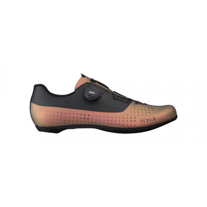 Fizik R4 Tempo Overcurve