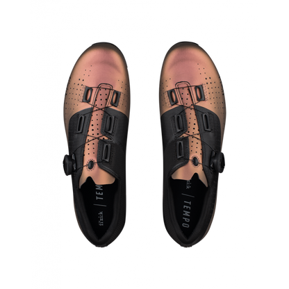Fizik R4 Tempo Overcurve