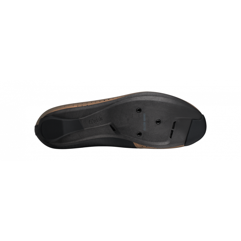 Fizik R4 Tempo Overcurve