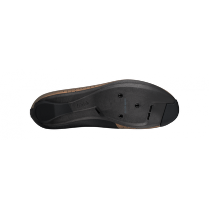Fizik R4 Tempo Overcurve