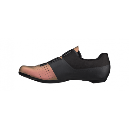 Fizik R4 Tempo Overcurve
