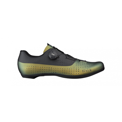 Fizik R4 Tempo Overcurve