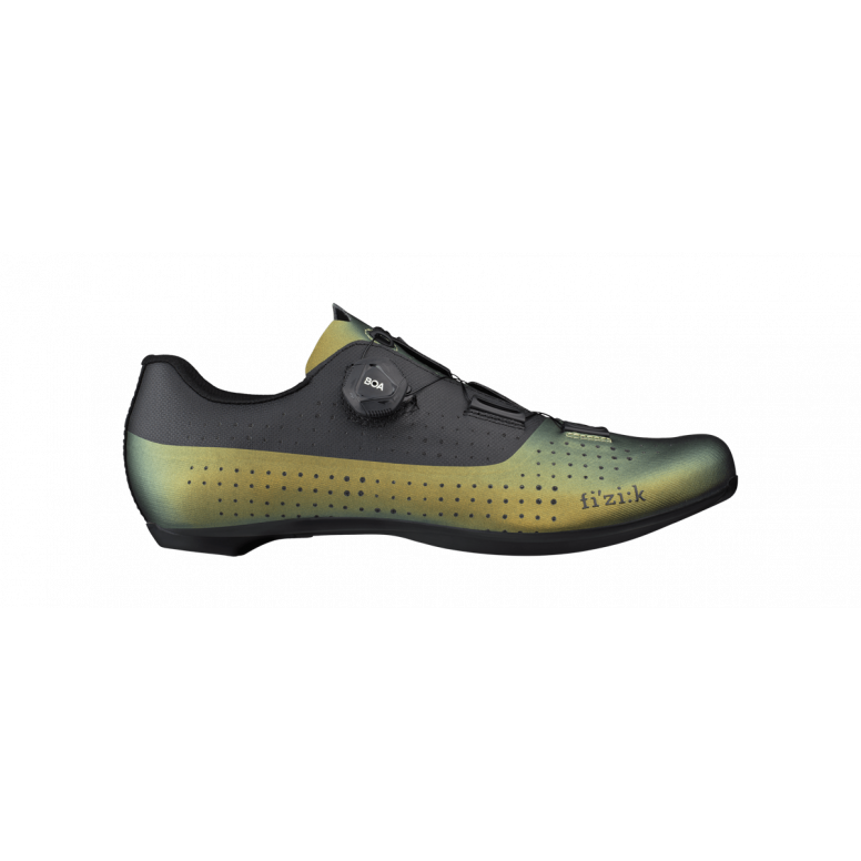 Fizik R4 Tempo Overcurve - Road Shoes