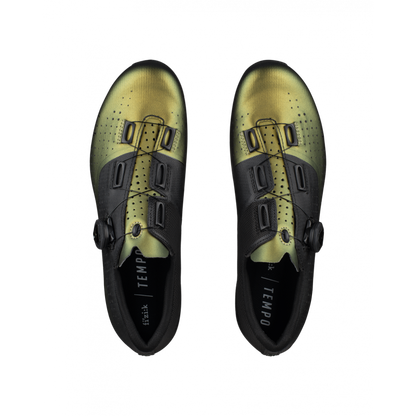 Fizik R4 Tempo Overcurve