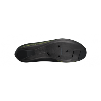 Fizik R4 Tempo Overcurve