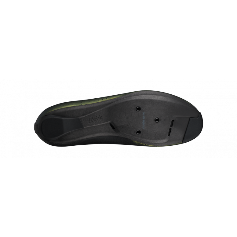 Fizik R4 Tempo Overcurve - Road Shoes