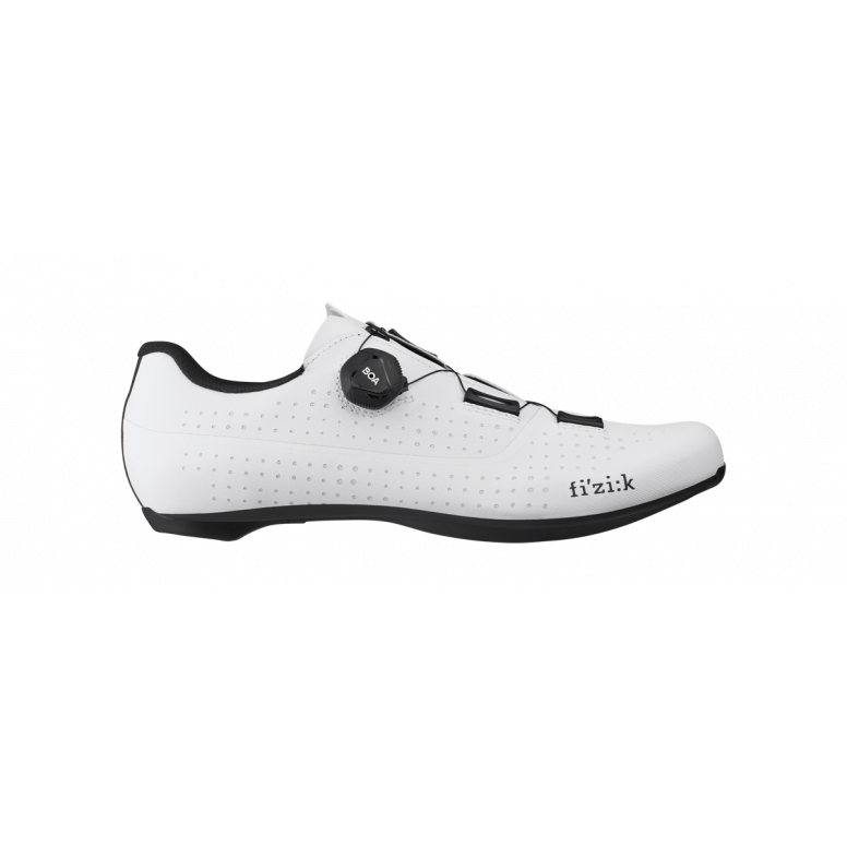 Fizik R4 Tempo Overcurve