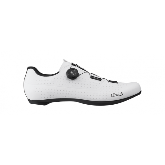 Fizik R4 Tempo Overcurve - Road Shoes