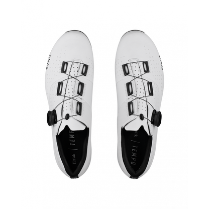 Fizik R4 Tempo Overcurve