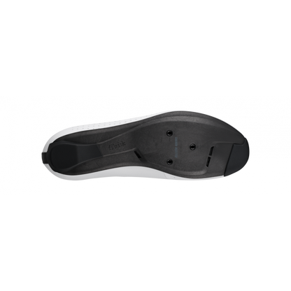 Fizik R4 Tempo Overcurve