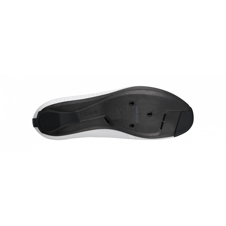 Fizik R4 Tempo Overcurve - Road Shoes