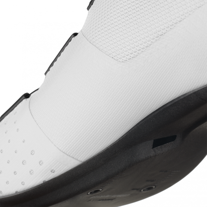 Fizik R4 Tempo Overcurve