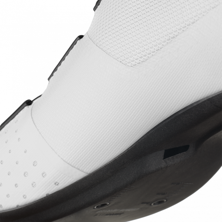 Fizik R4 Tempo Overcurve - Road Shoes