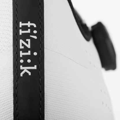 Fizik R4 Tempo Overcurve - Road Shoes