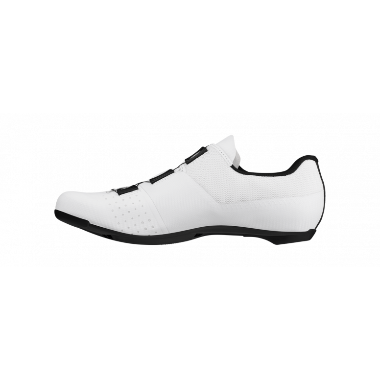 Fizik R4 Tempo Overcurve - Road Shoes