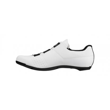 Fizik R4 Tempo Overcurve - Road Shoes