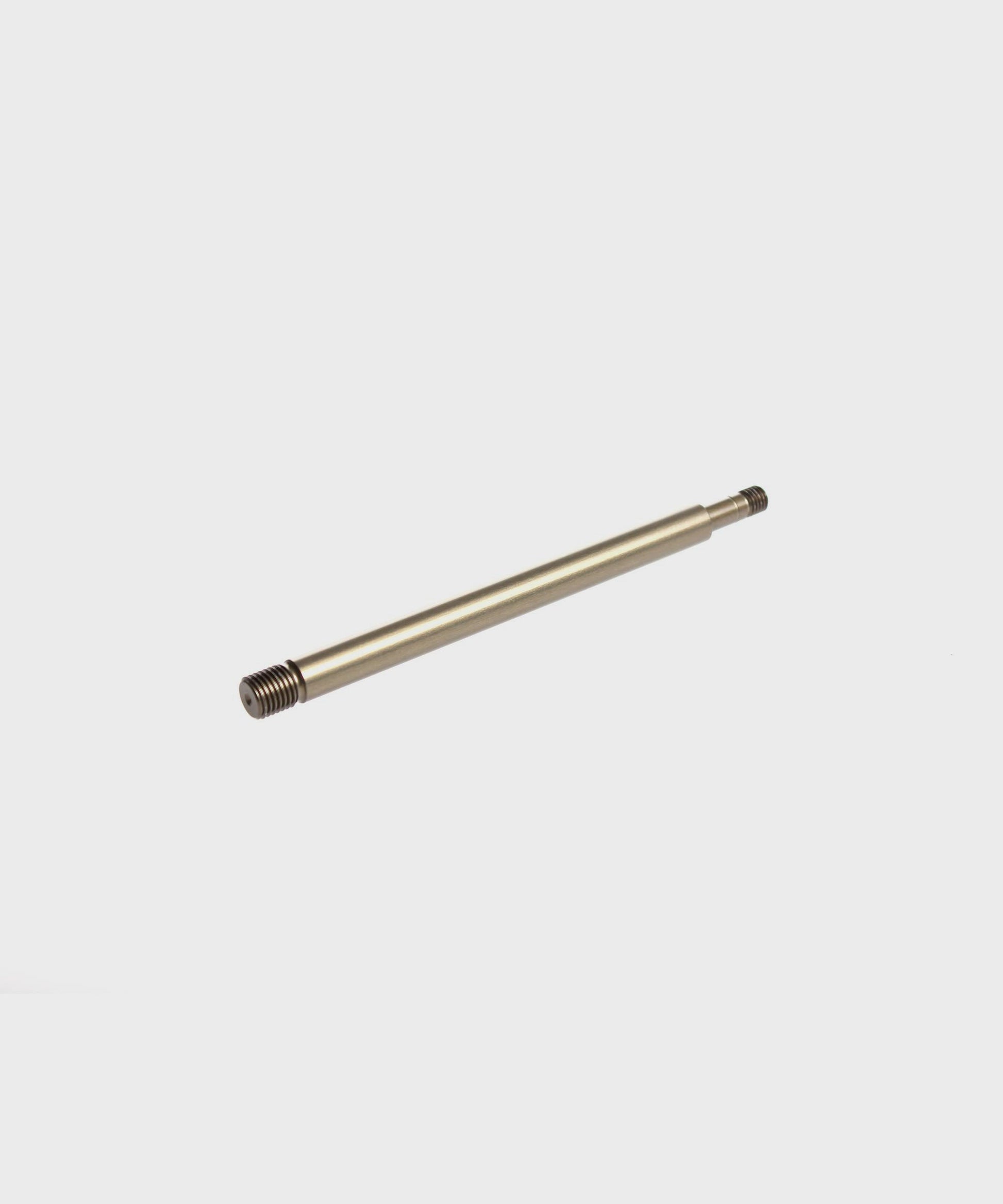 FOX Shock FLOAT X2 CLNG 9mm Shaft Ano III