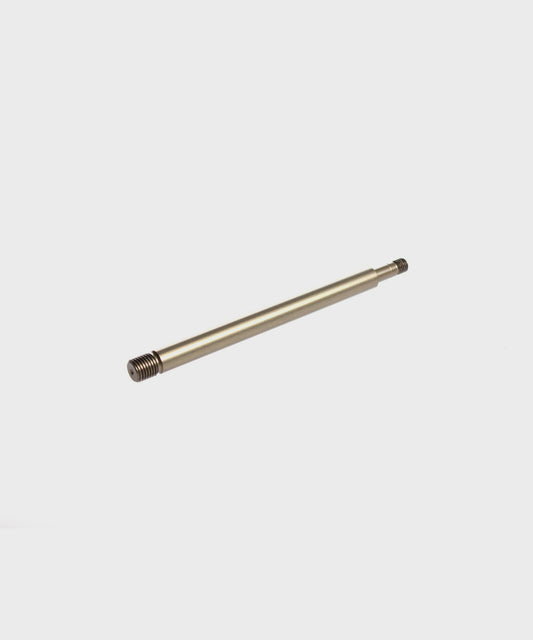 FOX Shock FLOAT X2 CLNG 9mm Shaft Ano III