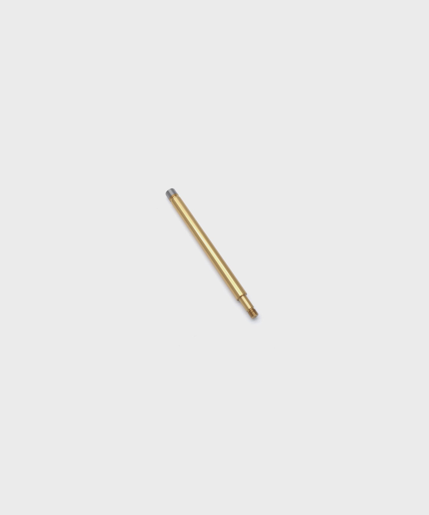 FOX Shock DHX2 9mm Shaft