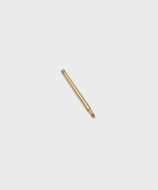 FOX Shock DHX2 9mm Shaft