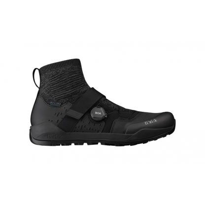 Fizik X2 Terra Clima