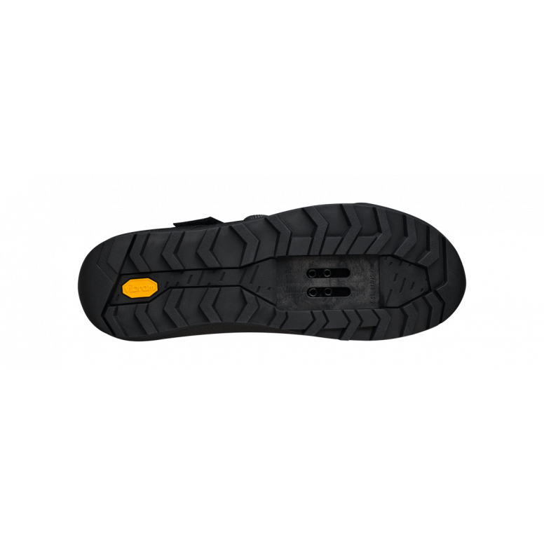 Fizik X2 Terra Clima