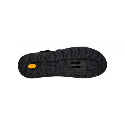 Fizik X2 Terra Clima